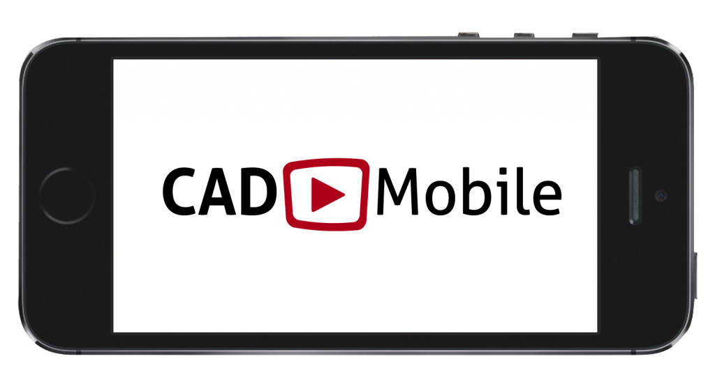 CADMobile