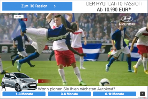 CAd-Journey_Kampagne_Hyundai Passion Sondermodelle_Frage2