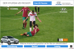 CAd-Journey_Kampagne_Hyundai Passion Sondermodelle_Frage3