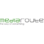 RefMedia