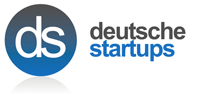 deutschestartups