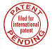filed_for_patent