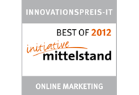 innovationspreis-mittelstand