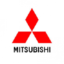 ShowMitsubishi