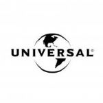 ShowUniversal