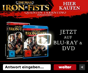 ironFists_showroom_branded