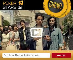 pokerstars