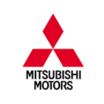 r_mitsubishi