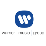 r_warnermusic