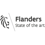 Flandern-logo