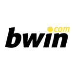 bwin_logo
