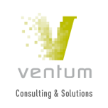 r_ventum