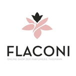 s_Flaconi