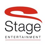 s_StageEntertainment