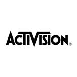 s_activision