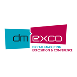 s_dmexco