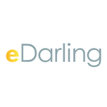 s_edarling