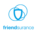 s_friendsurance