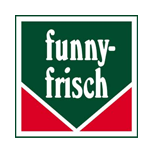 s_funnyfrisch