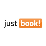 s_justbook