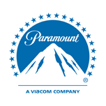 s_paramount