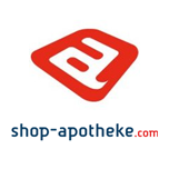 s_shopapotheke