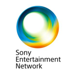 s_sonyentertainment