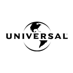 s_universal