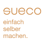 sueco