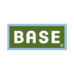 s_base