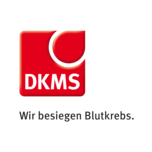 s_dkms