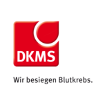 DKMS