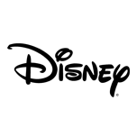 s_disney