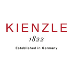 s_kienzle