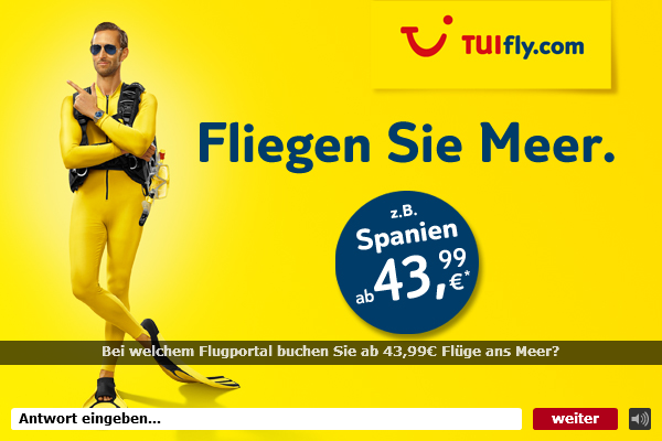 tuifly