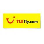 tuifly