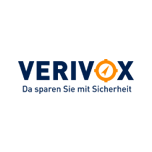 Verivox