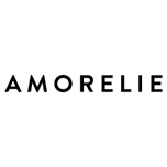 Amorelie logo