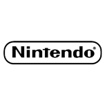 Nintendo logo