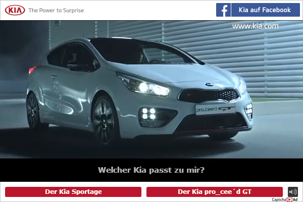 kia_showroom_branded