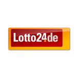 lotto24_logo