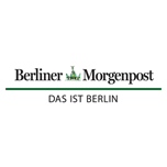 berliner_morgenpost