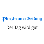 pforzheimer_zeitung