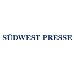 suedwest_presse