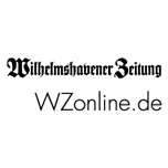 wilhelmshavener_zeitung