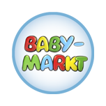 babymarkt