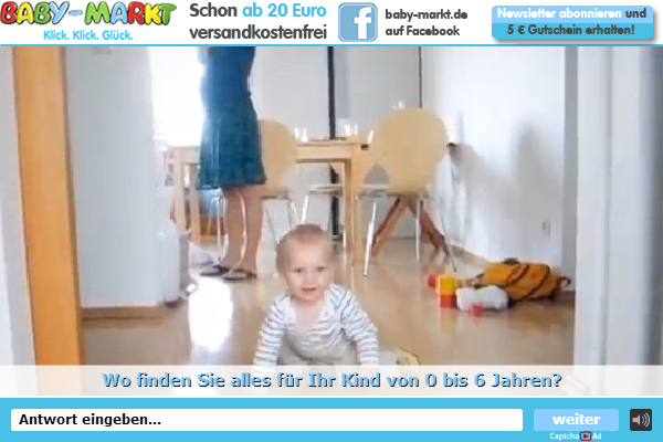 babymarkt_standard