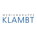 Klambt