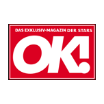 ok logo