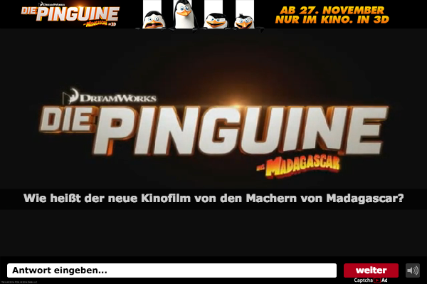 CAD_20thFox-Pinguine